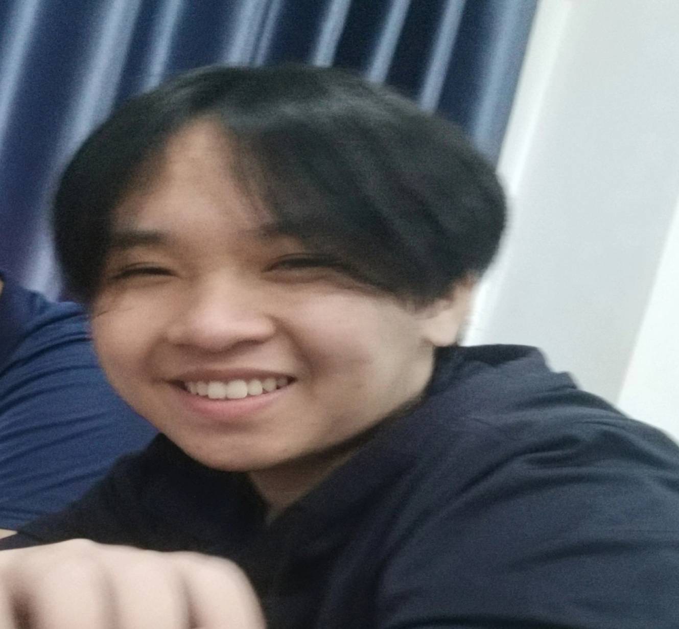 ที่ปรึกษา